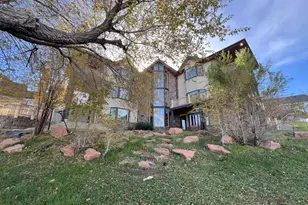 14648 S Pristine Vw Cv, Draper, UT 84020 - Photo 41