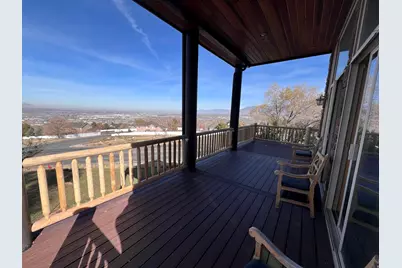 14648 S Pristine View Cv, Draper, UT 84020 - Photo 9