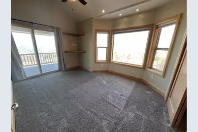 14648 S Pristine View Cv, Draper, UT 84020 - Photo 21