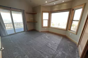 14648 S Pristine Vw Cv, Draper, UT 84020 - Photo 21