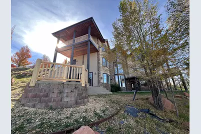 14648 S Pristine View Cv, Draper, UT 84020 - Photo 39