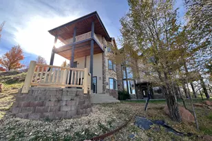 14648 S Pristine Vw Cv, Draper, UT 84020 - Photo 39