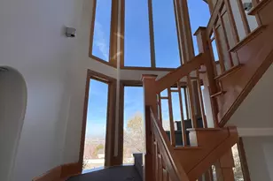 14648 S Pristine Vw Cv, Draper, UT 84020 - Photo 11