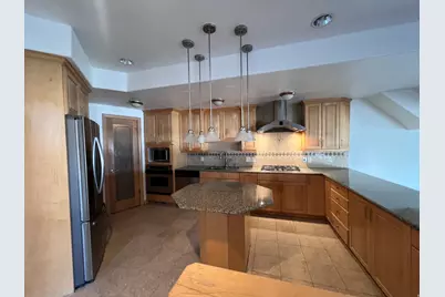 14648 S Pristine View Cv, Draper, UT 84020 - Photo 27