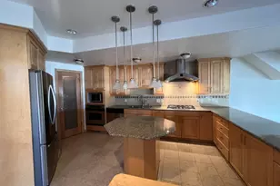 14648 S Pristine Vw Cv, Draper, UT 84020 - Photo 27