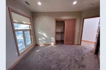 14648 S Pristine View Cv, Draper, UT 84020 - Photo 23