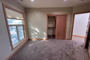 14648 S Pristine Vw Cv, Draper, UT 84020 - Photo 23