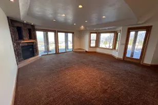 14648 S Pristine Vw Cv, Draper, UT 84020 - Photo 31