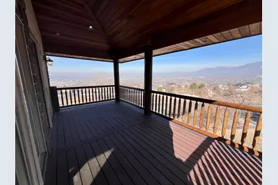 14648 S Pristine View Cv, Draper, UT 84020 - Photo 17