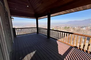 14648 S Pristine Vw Cv, Draper, UT 84020 - Photo 17