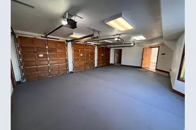 14648 S Pristine View Cv, Draper, UT 84020 - Photo 37