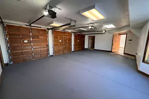 14648 S Pristine Vw Cv, Draper, UT 84020 - Photo 37