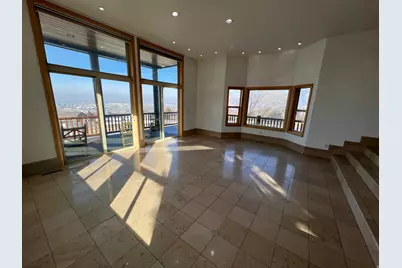 14648 S Pristine View Cv, Draper, UT 84020 - Photo 7