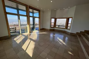 14648 S Pristine Vw Cv, Draper, UT 84020 - Photo 7