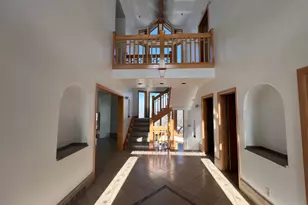 14648 S Pristine Vw Cv, Draper, UT 84020 - Photo 3