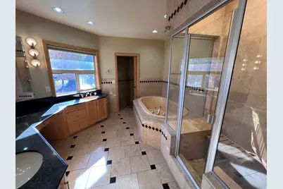 14648 S Pristine View Cv, Draper, UT 84020 - Photo 15