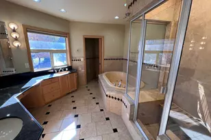 14648 S Pristine Vw Cv, Draper, UT 84020 - Photo 15