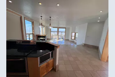 14648 S Pristine View Cv, Draper, UT 84020 - Photo 5