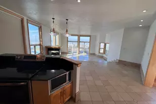 14648 S Pristine Vw Cv, Draper, UT 84020 - Photo 5