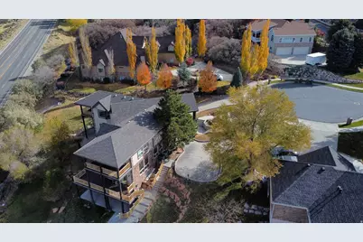 14648 S Pristine View Cv, Draper, UT 84020 - Photo 43