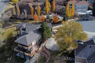 14648 S Pristine Vw Cv, Draper, UT 84020 - Photo 43