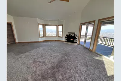 14648 S Pristine View Cv, Draper, UT 84020 - Photo 13
