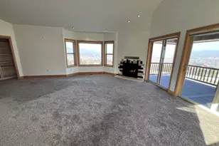 14648 S Pristine Vw Cv, Draper, UT 84020 - Photo 13