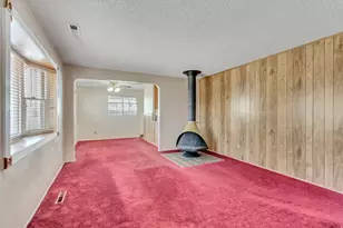 4945 S 4860 W, Kearns, UT 84118 - Photo 3