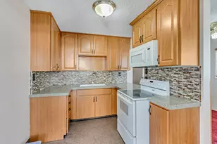 4945 S 4860 W, Kearns, UT 84118 - Photo 7