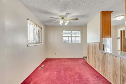 4945 S 4860 W, Kearns, UT 84118 - Photo 5