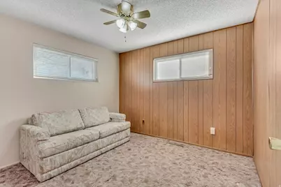 4945 S 4860 W, Kearns, UT 84118 - Photo 17