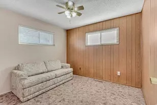 4945 S 4860 W, Kearns, UT 84118 - Photo 17