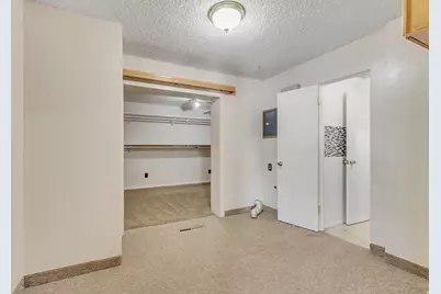 4945 S 4860 W, Kearns, UT 84118 - Photo 19