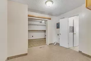 4945 S 4860 W, Kearns, UT 84118 - Photo 19