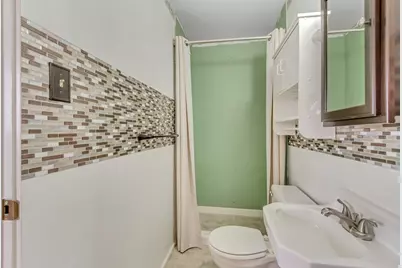 4945 S 4860 W, Kearns, UT 84118 - Photo 15