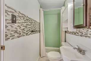 4945 S 4860 W, Kearns, UT 84118 - Photo 15