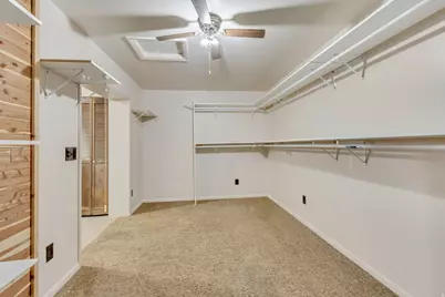 4945 S 4860 W, Kearns, UT 84118 - Photo 11