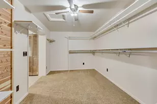 4945 S 4860 W, Kearns, UT 84118 - Photo 11