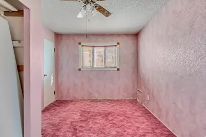 4945 S 4860 W, Kearns, UT 84118 - Photo 23