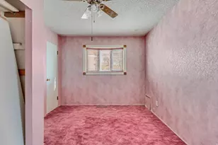 4945 S 4860 W, Kearns, UT 84118 - Photo 23