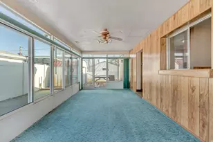 4945 S 4860 W, Kearns, UT 84118 - Photo 9