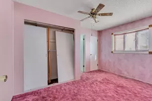 4945 S 4860 W, Kearns, UT 84118 - Photo 21