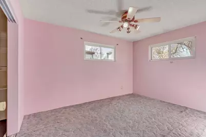 4945 S 4860 W, Kearns, UT 84118 - Photo 13