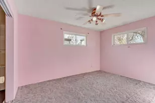 4945 S 4860 W, Kearns, UT 84118 - Photo 13