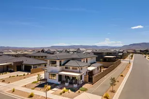 755 W Juniper Dr, Saint George, UT 84790 - Photo 71