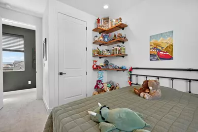 755 W Juniper Dr, Saint George, UT 84790 - Photo 39