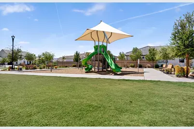 755 W Juniper Dr, Saint George, UT 84790 - Photo 61