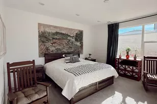 755 W Juniper Dr, Saint George, UT 84790 - Photo 23