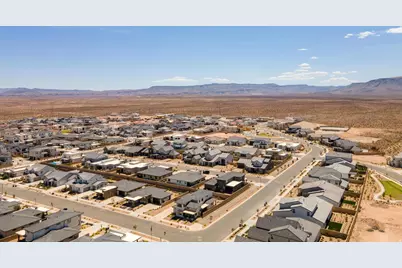 755 W Juniper Dr, Saint George, UT 84790 - Photo 67