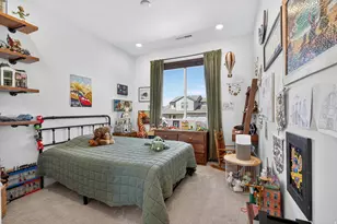 755 W Juniper Dr, Saint George, UT 84790 - Photo 37